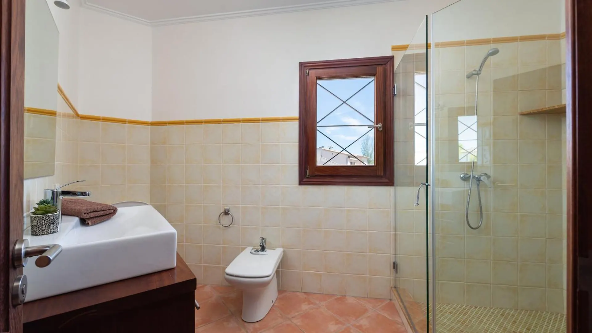 Casa Bernat Alcudia By Mallorca Villa Selection Alcúdia