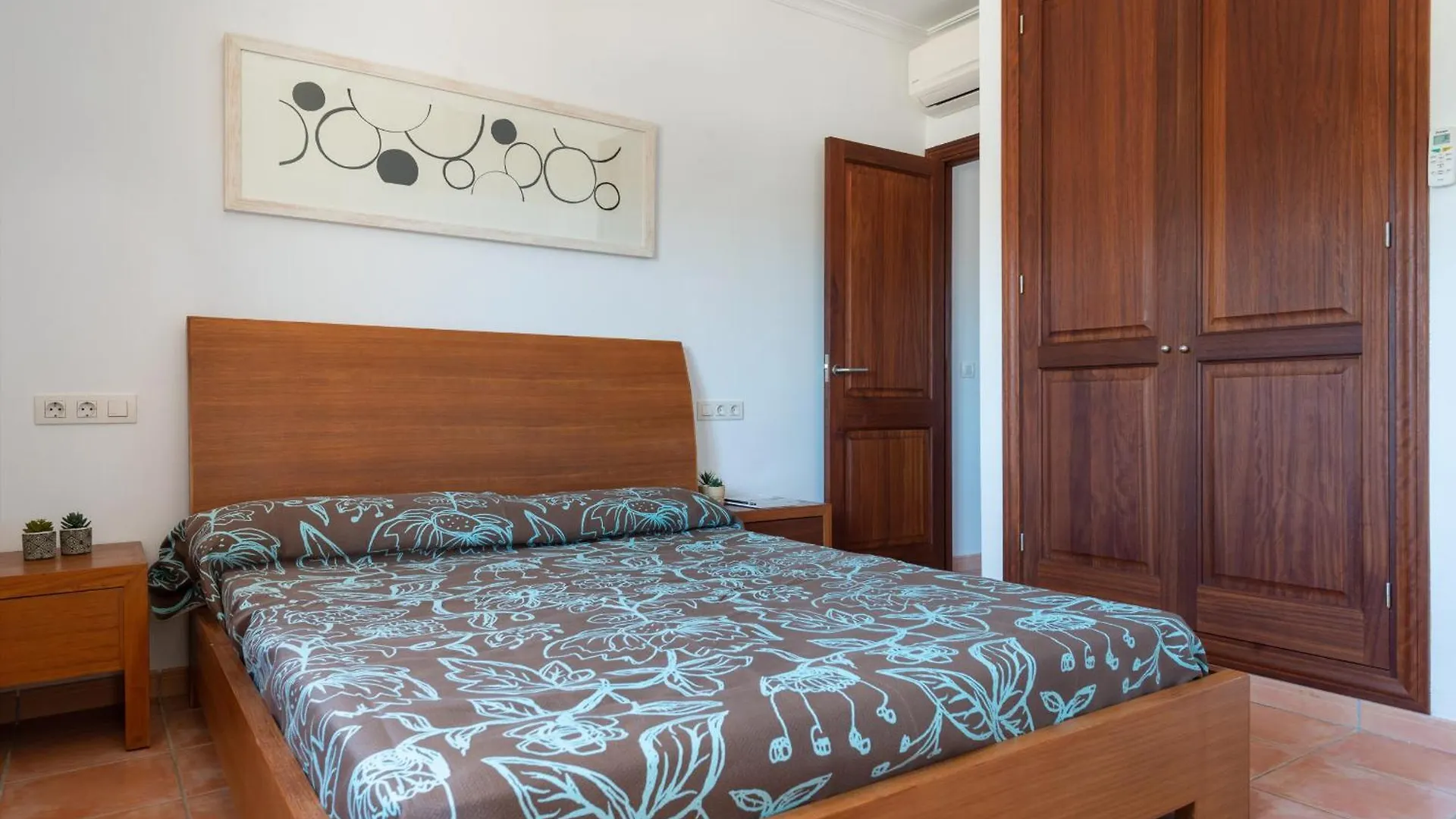Casa Bernat Alcudia By Mallorca Villa Selection