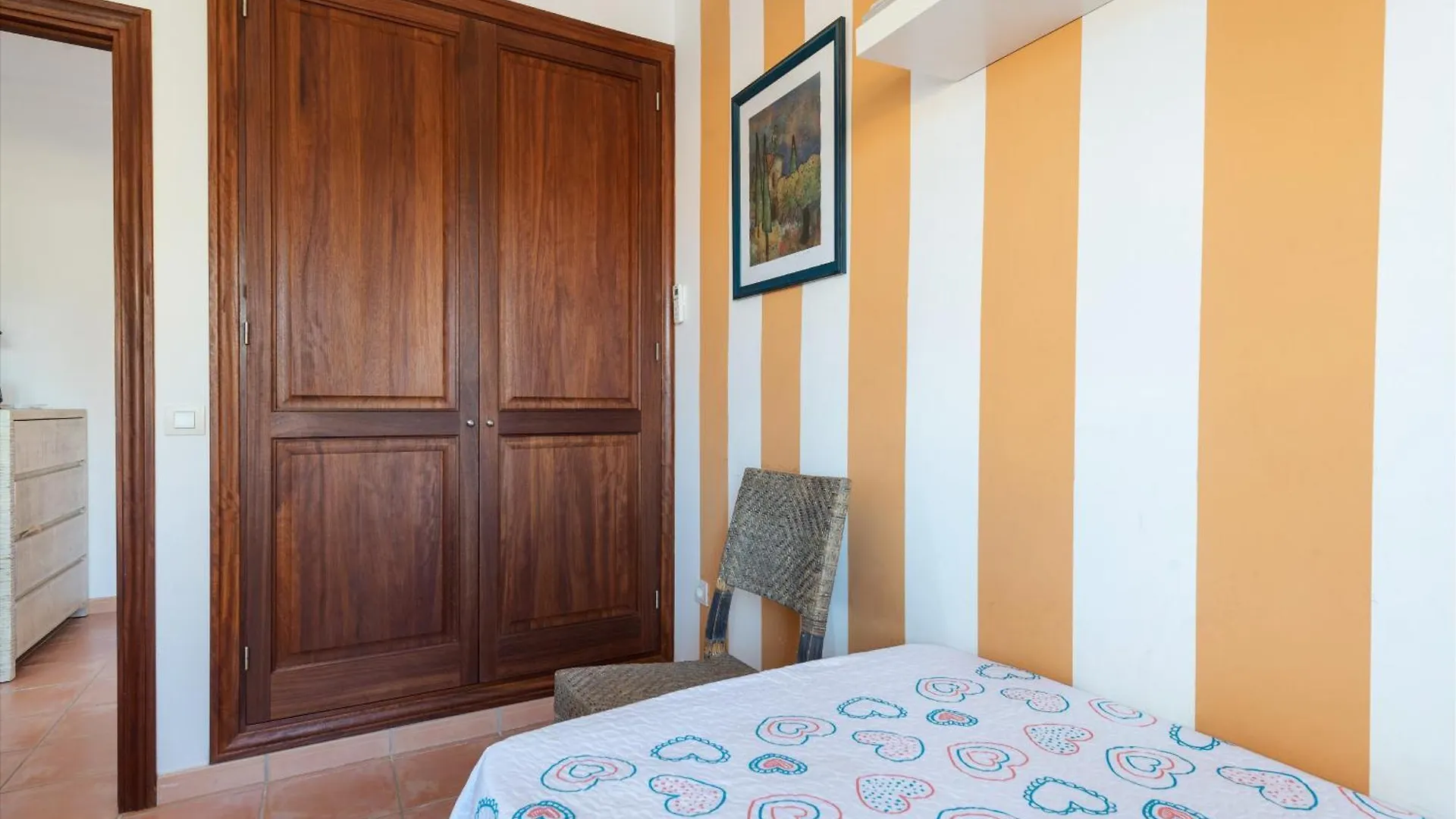 Casa Bernat Alcudia By Mallorca Villa Selection Spanje