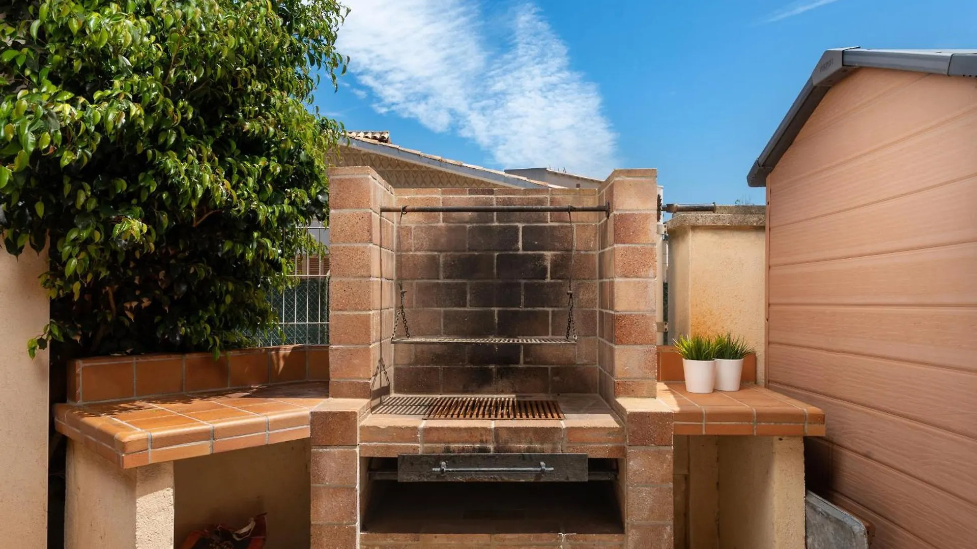 Casa Bernat Alcudia By Mallorca Villa Selection Vakantiehuis Alcúdia