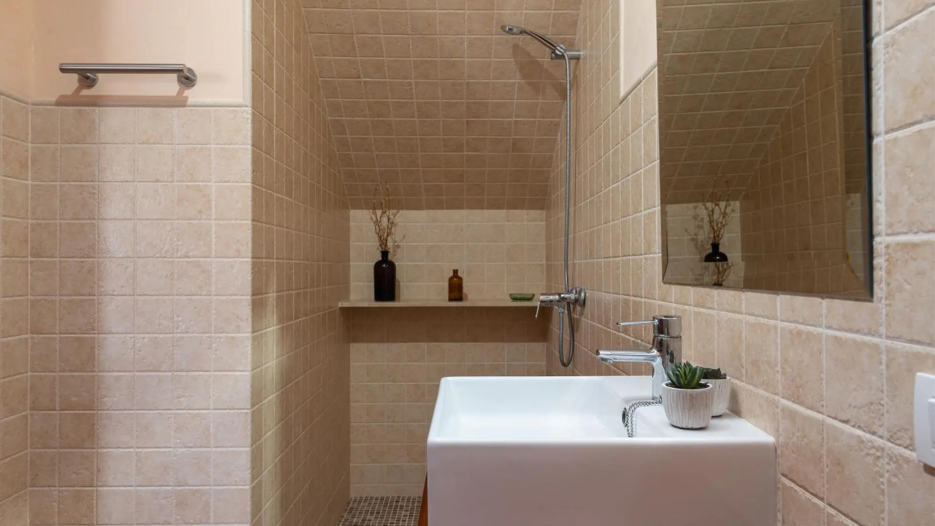 Vakantiehuis Casa Bernat Alcudia By Mallorca Villa Selection Spanje